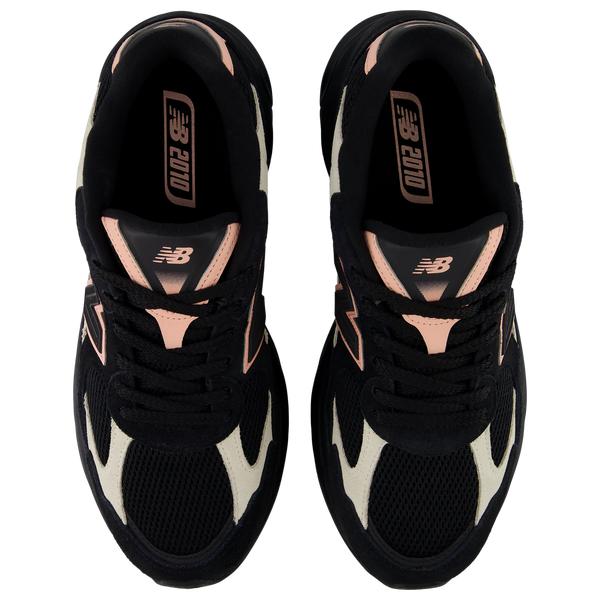 New Balance 2010 - Women's - Black/Pink/Cream - Image 4