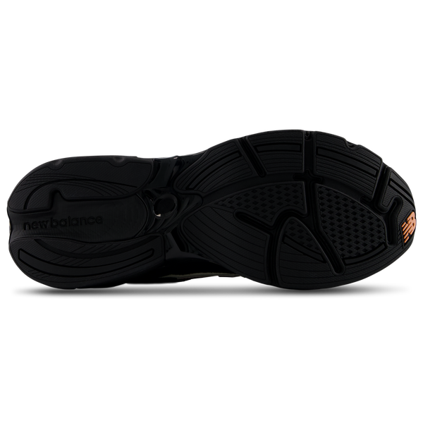 New Balance 2010 - Women's - Black/Pink/Cream - Image 5