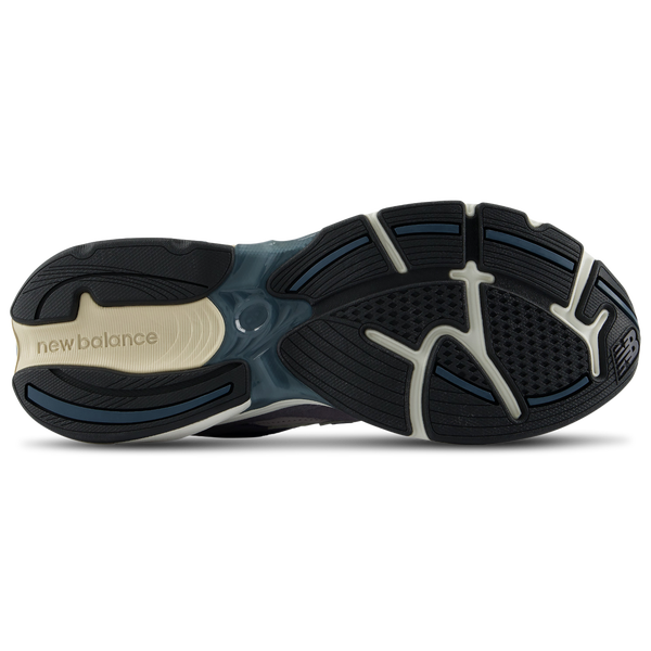 New Balance 2010 - Men's - Gray/Blue/White - Image 4
