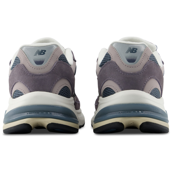 New Balance 2010 - Men's - Gray/Blue/White - Image 5