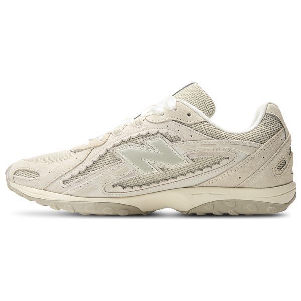 New Balance 204L - Women's - Linen/Sea Salt - Image 2