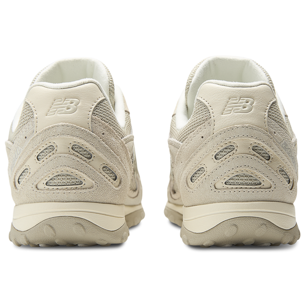 New Balance 204L - Women's - Linen/Sea Salt - Image 3