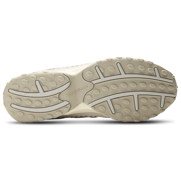 New Balance 204L - Women's - Linen/Sea Salt - Image 5