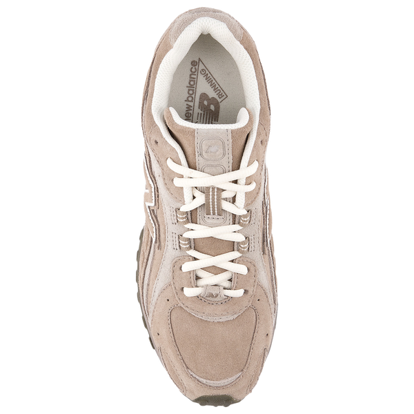 New Balance 204L - Women's - Arid Stone/Mushroom - Image 3