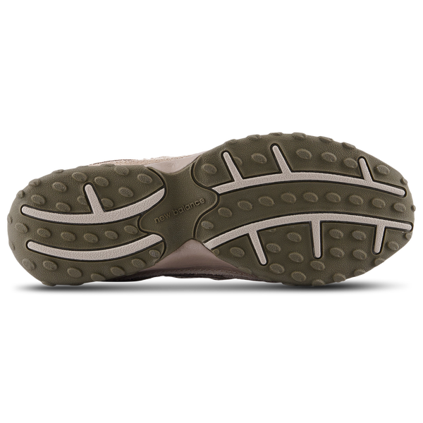 New Balance 204L - Women's - Arid Stone/Mushroom - Image 4