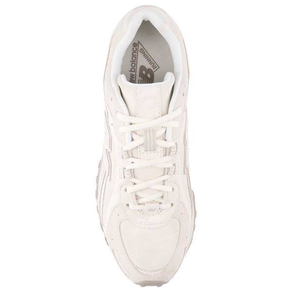 New Balance 204L - Women's - Linen/Timberwolf - Image 3