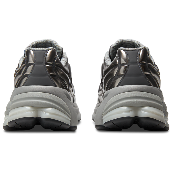 New Balance 5030 - Men's - Silver/Black - Image 3