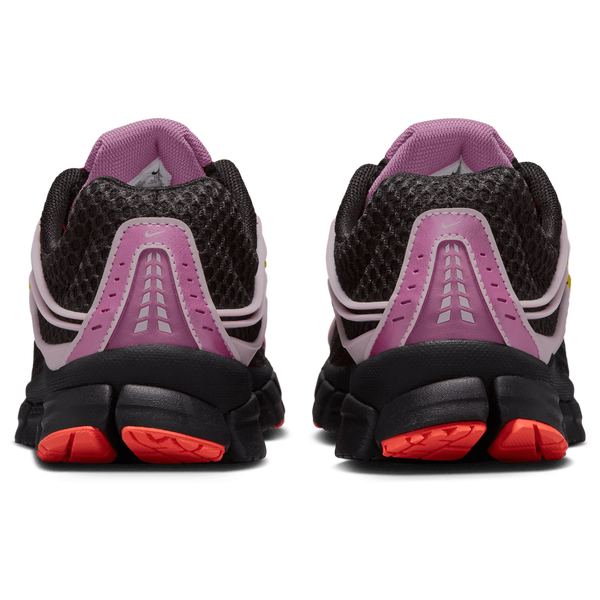 Nike Zoom Skylon 11 - Women's - Black/Pink/Red - Image 3