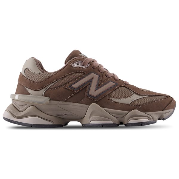 New Balance 9060 - Men's - Cortado/Linen