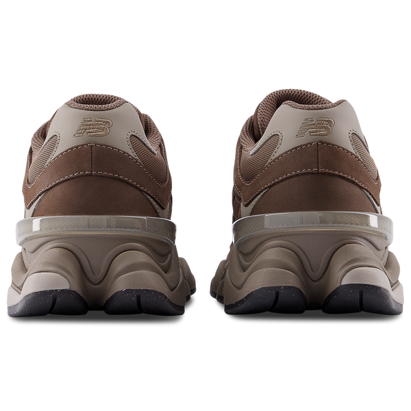 New Balance 9060 - Men's - Cortado/Linen - Image 3