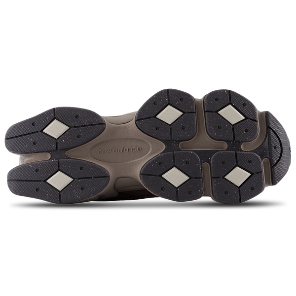New Balance 9060 - Men's - Cortado/Linen - Image 5