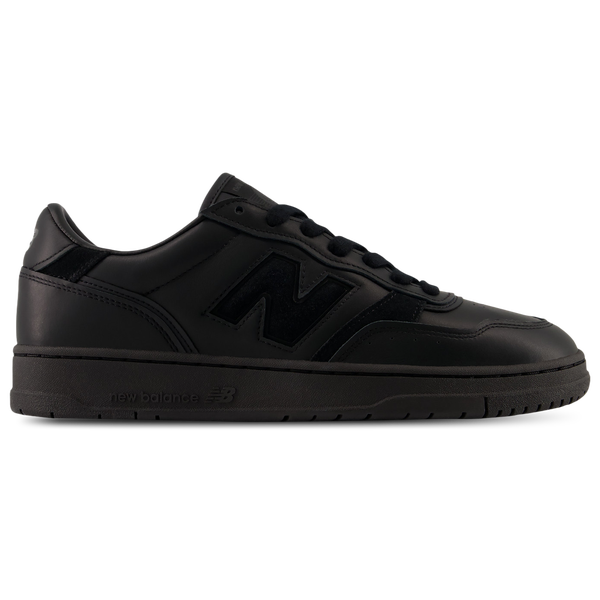 New Balance 950 - Men's - Black/Black
