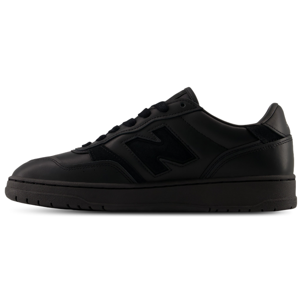 New Balance 950 - Men's - Black/Black - Image 2