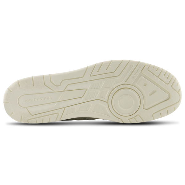New Balance 950 - Men's - Linen/Linen - Image 5
