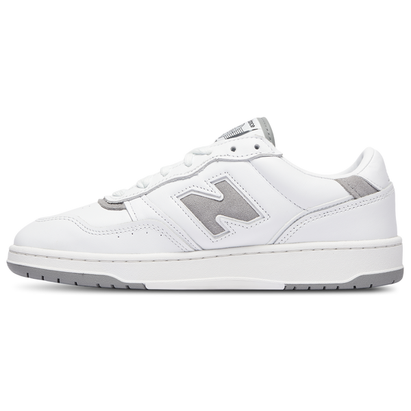 New Balance 950 - Men's - White/Gray - Image 2