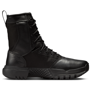 Nike SFB Air Field Ukiah 8" GTX - Men's - Black/Black