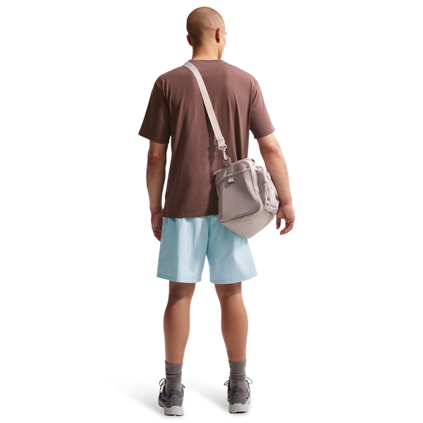 Nike NSW Club Max Tee - Men's - Tattoo - Image 5