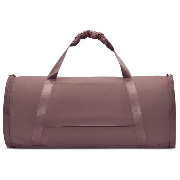 Nike One Duffel - Adult - Smokey Mauve/Tattoo/Tattoo - Image 2