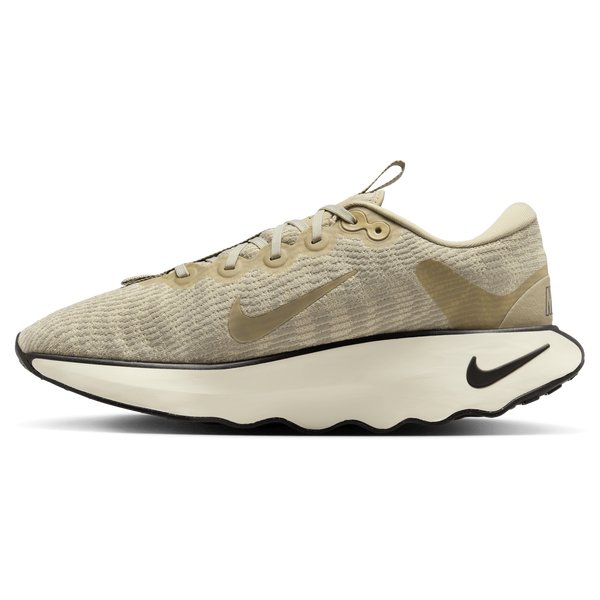 Nike Escape Momentum - Men's - Desert Khaki/Desert Khaki/Lt Khaki - Image 2