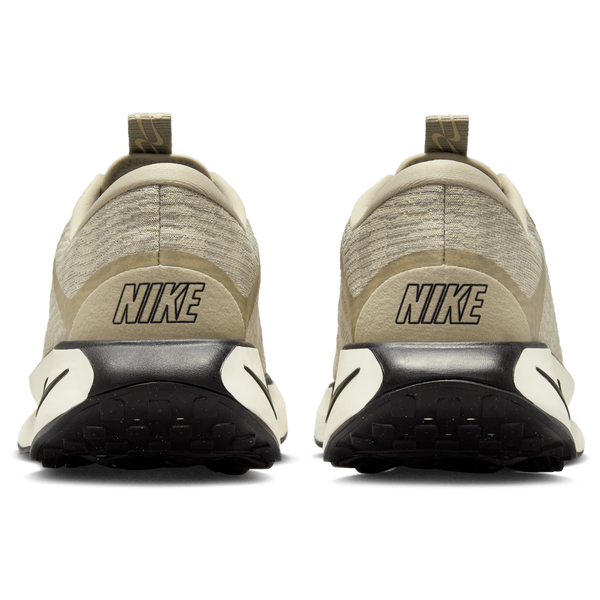 Nike Escape Momentum - Men's - Desert Khaki/Desert Khaki/Lt Khaki - Image 3