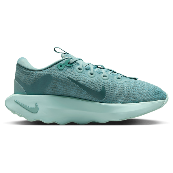 Nike Motiva - Women's - Cannon/Cannon/Mineral