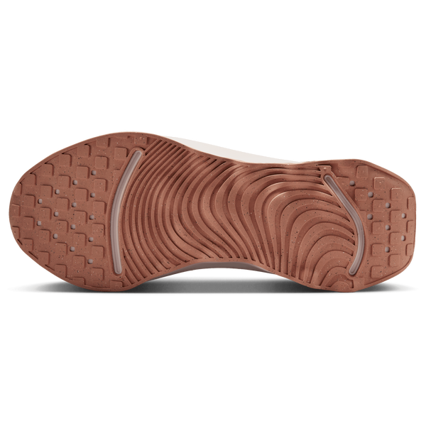 Nike Motiva - Women's - Red Sepia/Burgundy Crush/Burgundy Crush - Image 5