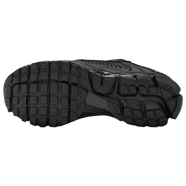 Nike Vomero 5 - Men's - Black/Black - Image 6