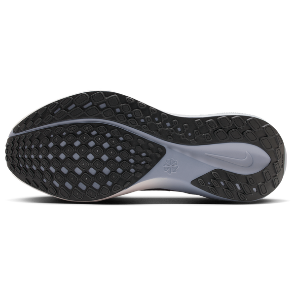 Nike Air Zoom Pegasus 41 SE - Women's - Black/Cave Purple/Mtlc Dk Grey - Image 5