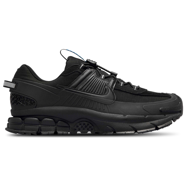 Nike Vomero Roam - Men's - Black/Black/Black