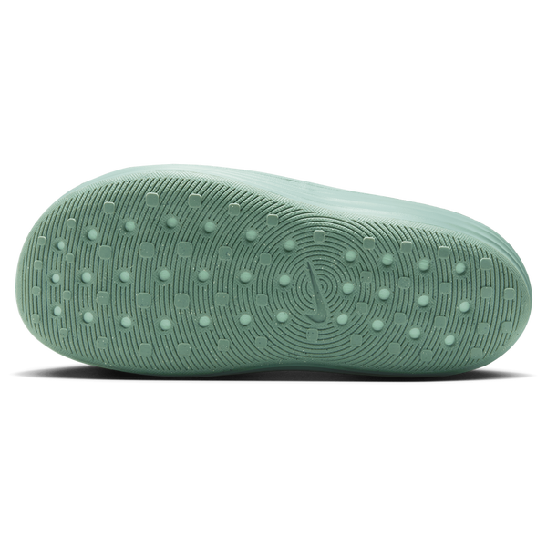 Nike ReactX Rejuven8 Slides - Women's - Mint Foam/Cannon/Mint Foam - Image 4