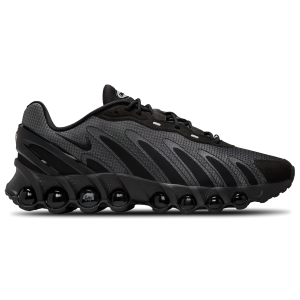 Nike Air Max DN8 SE - Men's - Black/White/Dark Grey