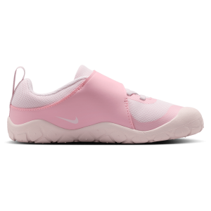 Nike Swoosh 1 Essential - Boys' Preschool - Medium Soft Pink/Pearl Pink