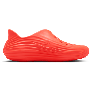 Nike ReactX Rejuven8 - Men's - Picante