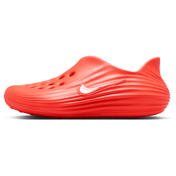 Nike ReactX Rejuven8 - Men's - Picante - Image 2