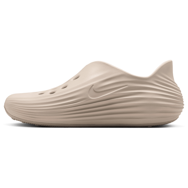 Nike ReactX Rejuven8 - Men's - Light Orewood Brown/Light Orewood Brown - Image 2