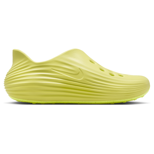 Nike ReactX Rejuven8 - Women's - Lt Lemon Twist/Lt Lemon Twist