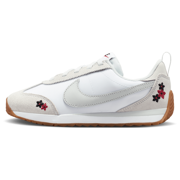 Nike Pacific KI - Boys' Preschool - Off White/White/Photon Dust - Image 2