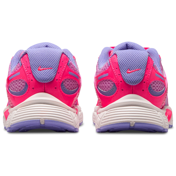 Nike V5 RNR NA18 - Girls' Grade School - Hot Punch/Multi/Pink Rise - Image 3