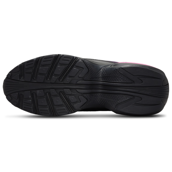 Nike Air Max Portal - Women's - Black/Black/Pinksicle - Image 5
