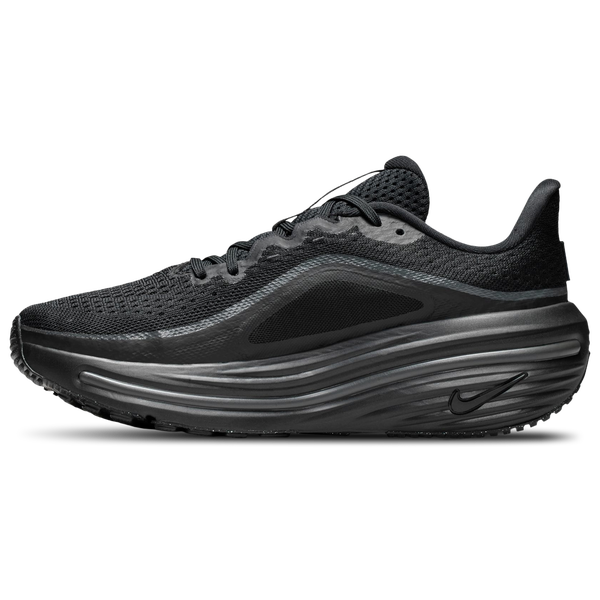 Nike Air Winflo 12 - Women's - Black/Black - Image 2