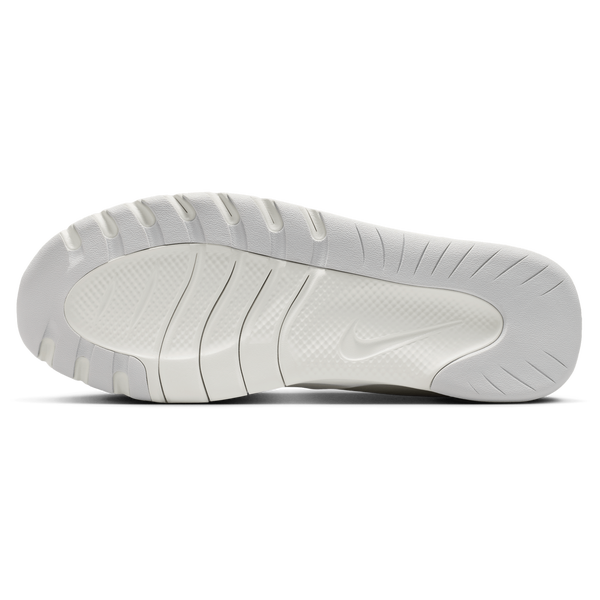 Nike Flex Train - Men's - White/Mineral Slate/Spruce Aura - Image 5