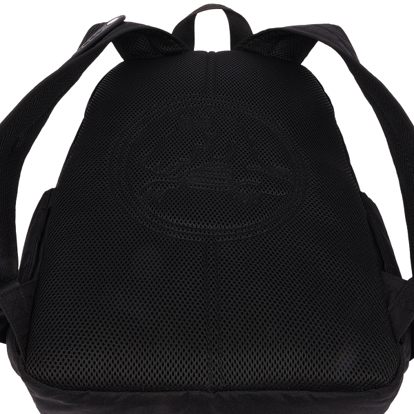 Crocs DC Comics Batman x Crocs Backpack - Adult - Black - Image 10
