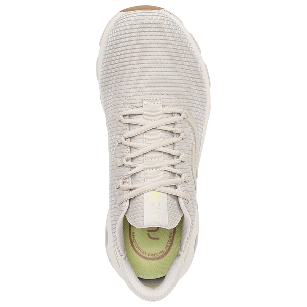 RYKÄ Devotion X 2 Wide - Women's - French Beige - Image 4