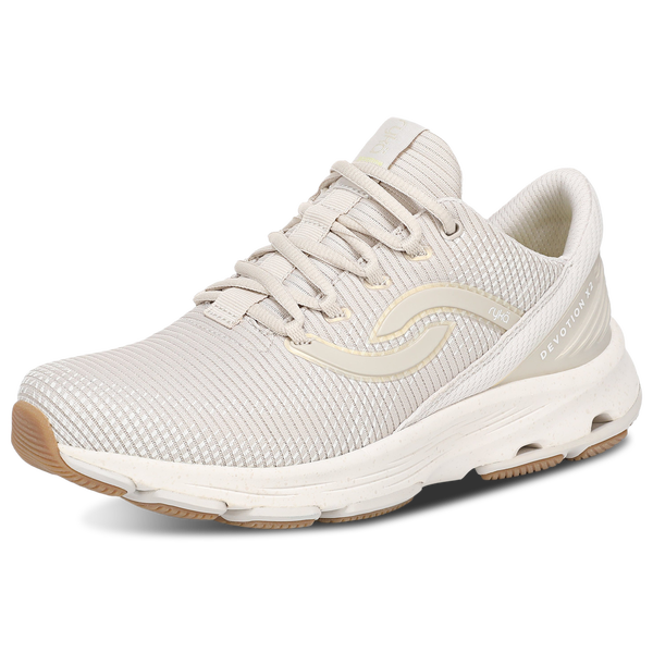 RYKÄ Devotion X 2 Wide - Women's - French Beige - Image 10