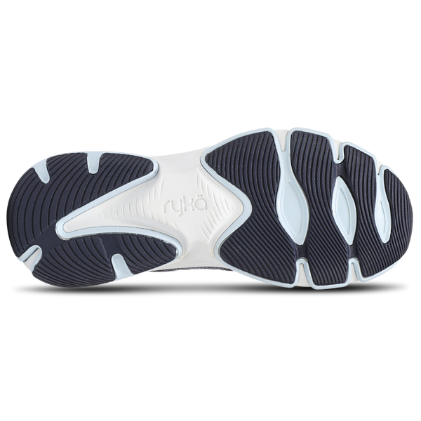 RYKÄ Devotion X 2 Wide - Women's - Academy/Flintstone - Image 5