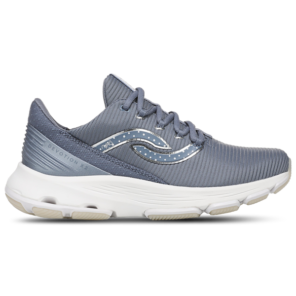 RYKÄ Devotion X 2 Wide - Women's - Blue