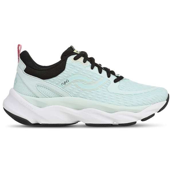 RYKÄ Rezorb Max Wide - Women's - Opal Green