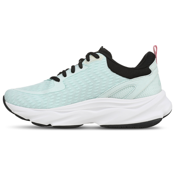 RYKÄ Rezorb Max Wide - Women's - Opal Green - Image 2