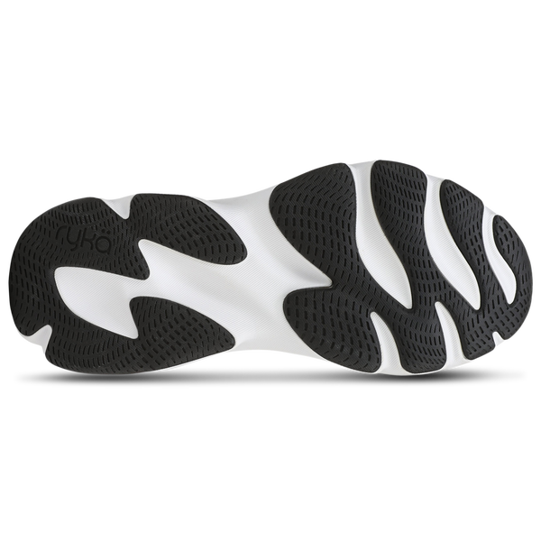 RYKÄ Rezorb Max Wide - Women's - Opal Green - Image 5