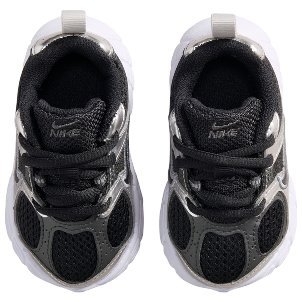 Nike V5 RNR - Boys' Toddler - Black/White - Image 4